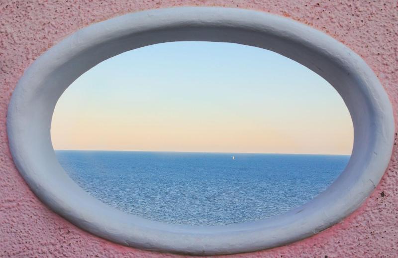 Отель Torre Sant'angelo