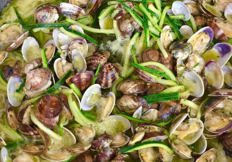 Отель Torre Sant'angelo