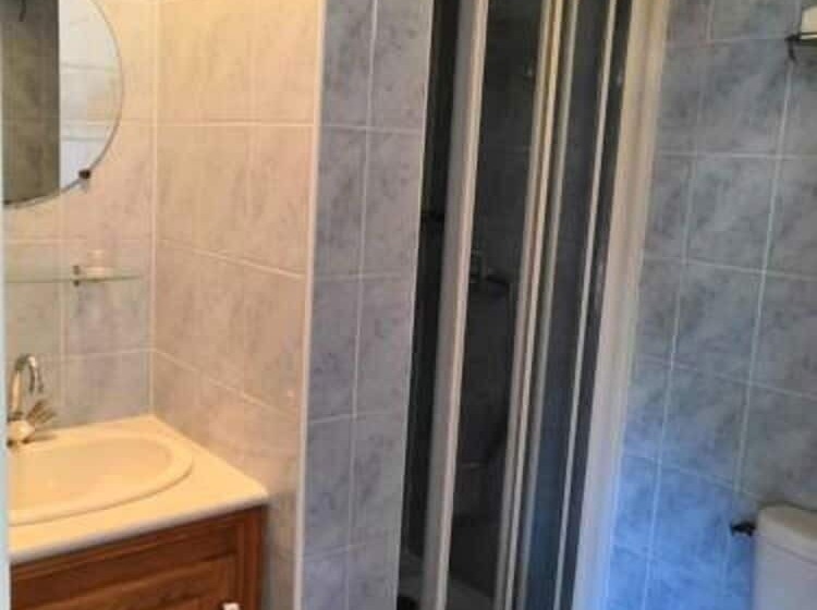 בית מלון כפרי Villa Notre Dame