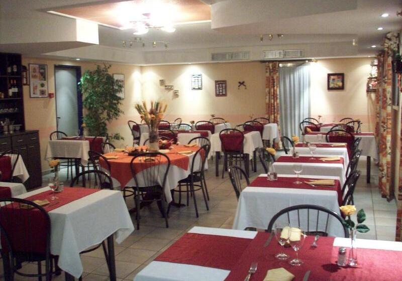 Kimotel Eponeflins