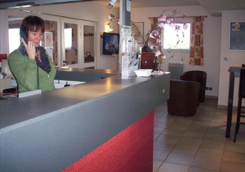 Kimotel Eponeflins