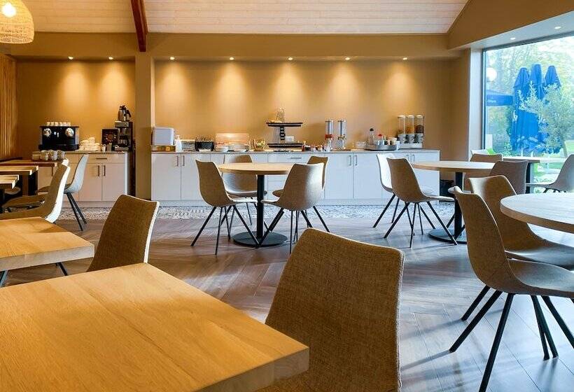 Logis Clermotel   Hôtel & Restaurant