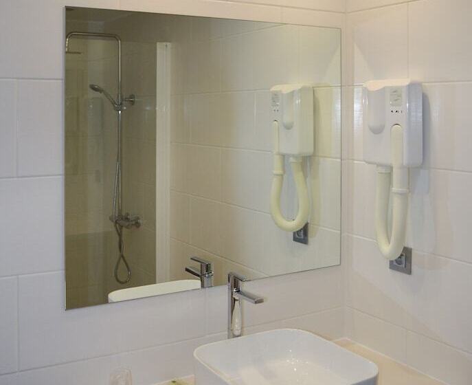 Logis Clermotel   Hôtel & Restaurant