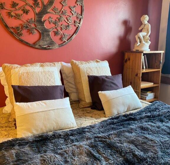 Logis Hotel Bellevue Restaurant La Pomme D Or