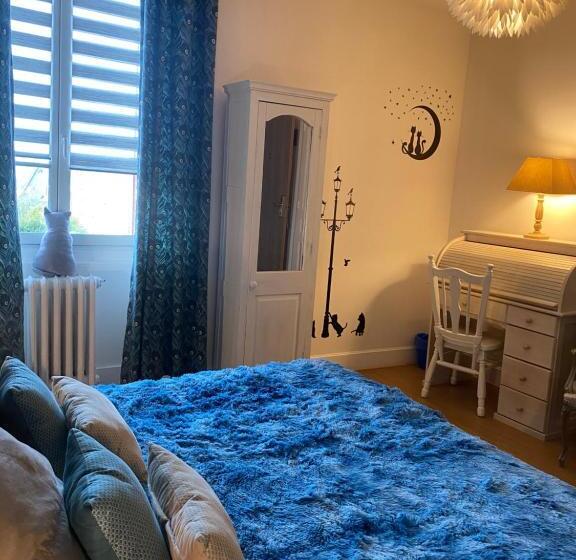 Logis Hotel Bellevue Restaurant La Pomme D Or