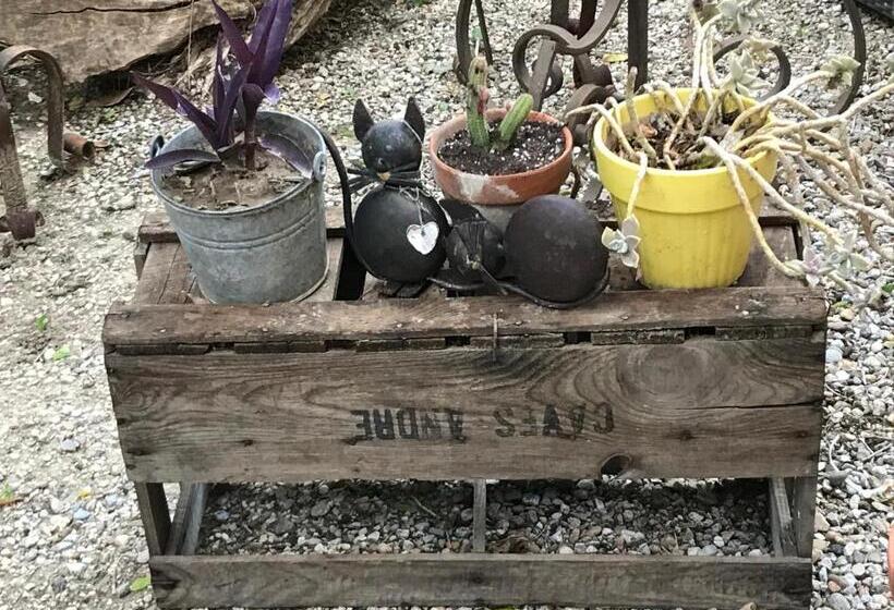 Logis Hotel Restaurant Hostellerie De La Tour