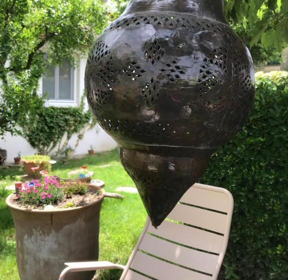 Logis Hotel Restaurant Hostellerie De La Tour