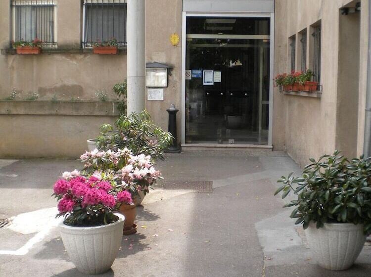 Logis Hotel Restaurant Remotel