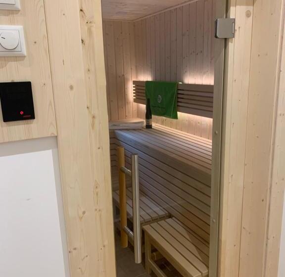 Romantik Hotel Kaufmannshof