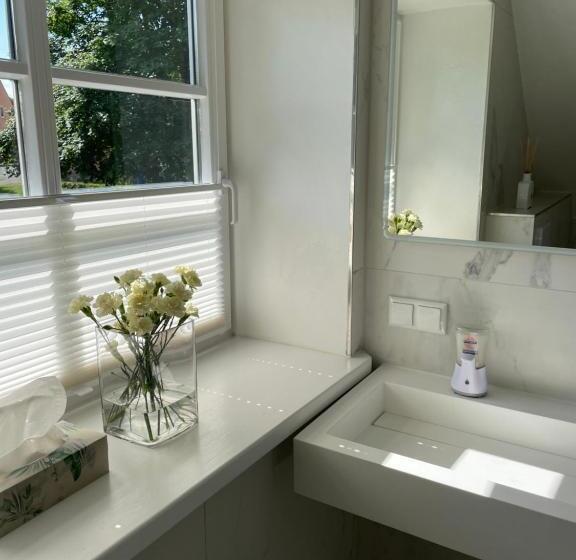 Romantik Hotel Kaufmannshof