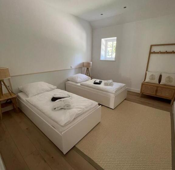 Romantik Hotel Kaufmannshof