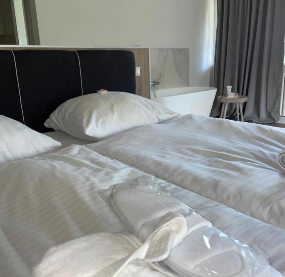 Romantik Hotel Kaufmannshof