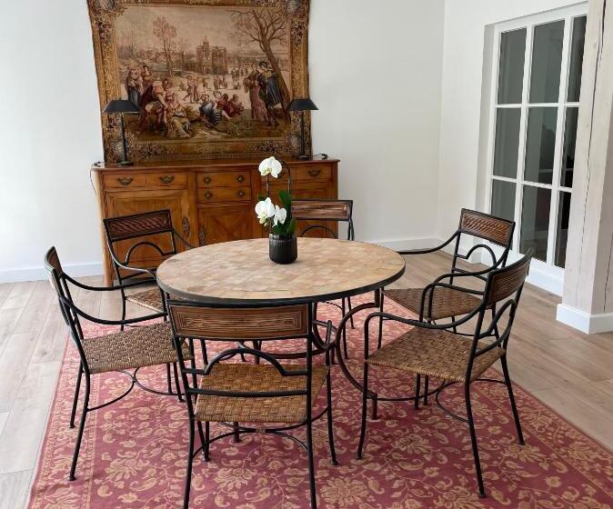 Romantik Hotel Kaufmannshof