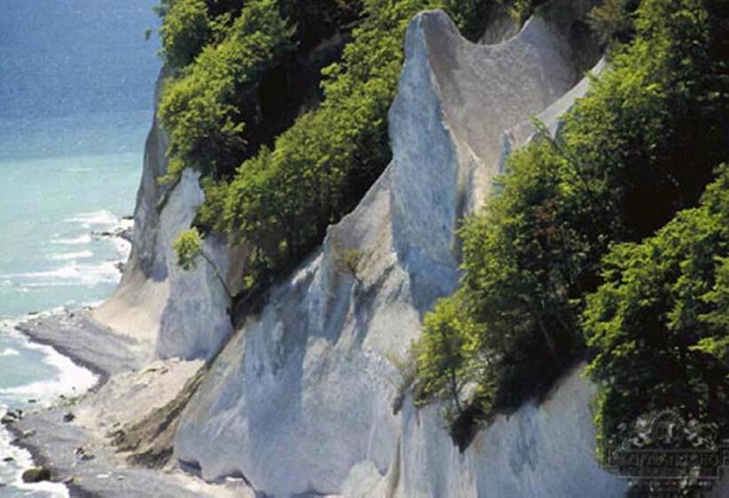 Romantik Hotel Kaufmannshof