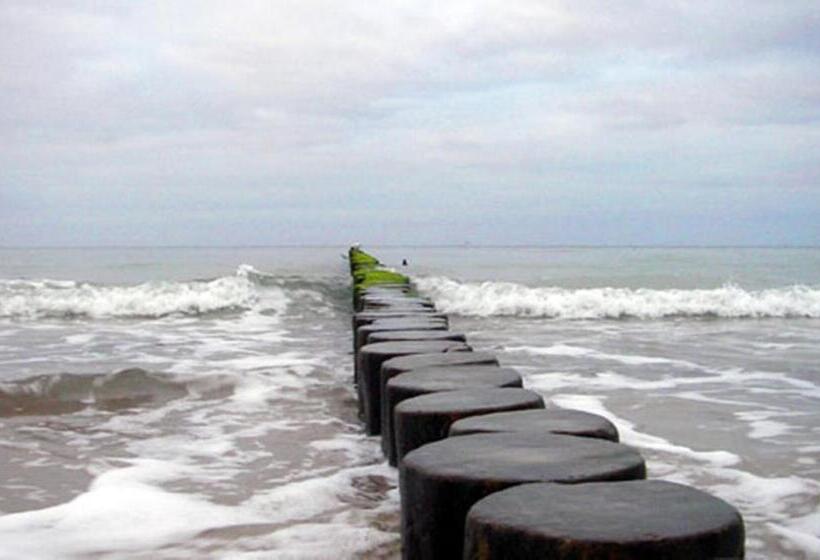 Romantik Hotel Kaufmannshof