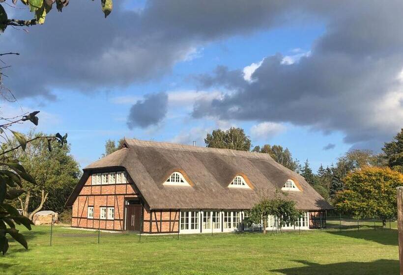 Romantik Hotel Kaufmannshof
