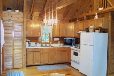 Browns_log_cabin