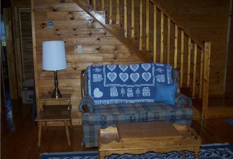 Browns_log_cabin