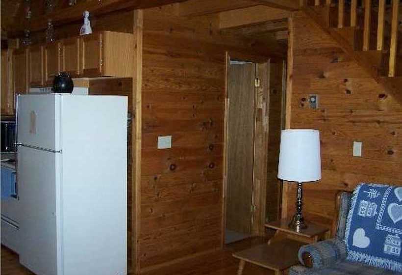 Browns_log_cabin