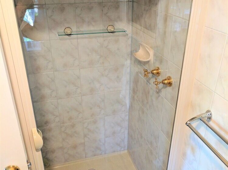 فندق Annie Roe's Luxury Bed & Breakfast