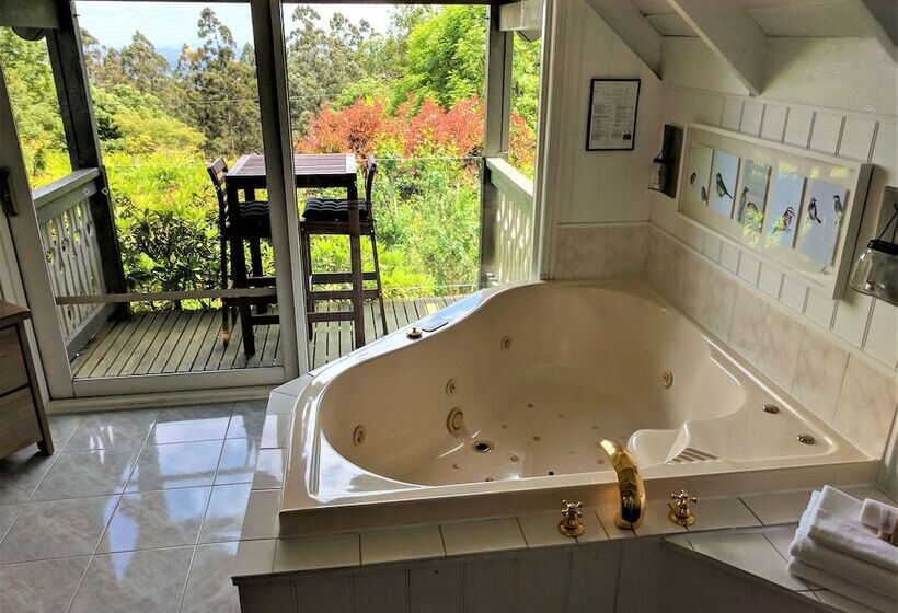 فندق Annie Roe's Luxury Bed & Breakfast