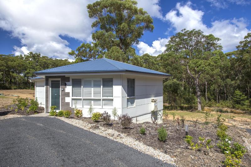 فندق Greenwood Park Estate