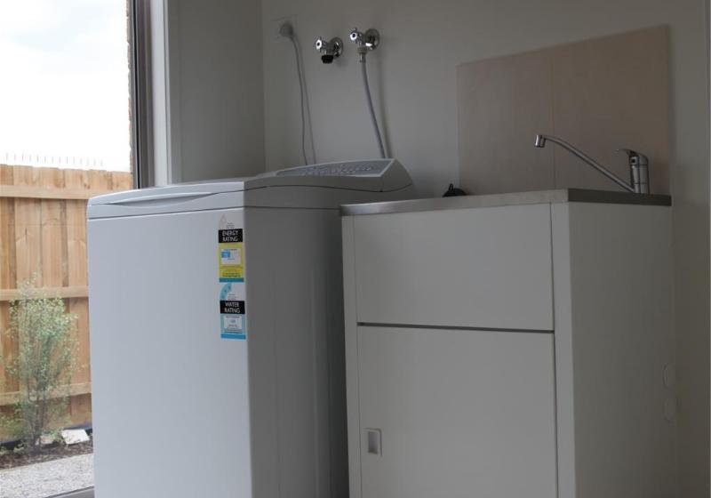 בית מלון כפרי London Park Resort