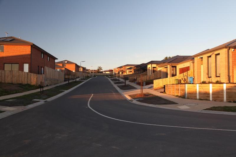 בית מלון כפרי London Park Resort