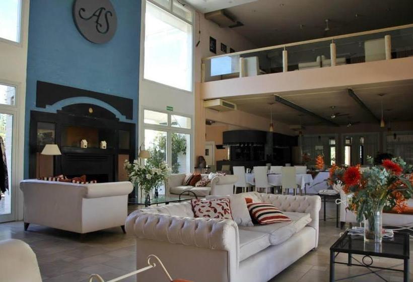 Курорт Aquae Sulis Spa