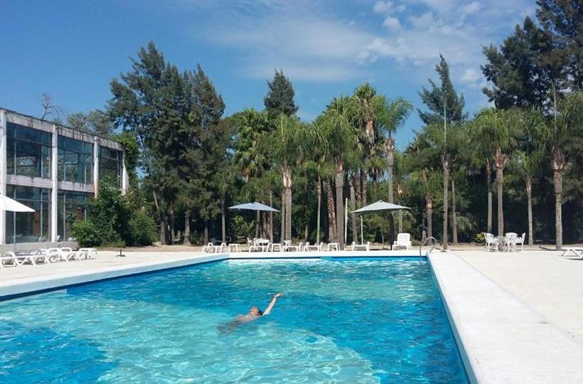 Курорт Aquae Sulis Spa