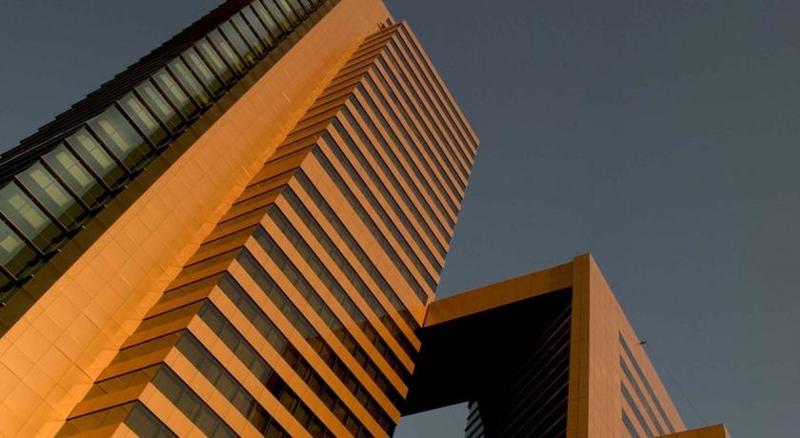 Boulevard Suites Ferrat