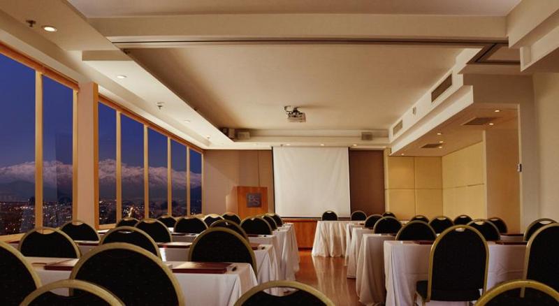 Boulevard Suites Ferrat