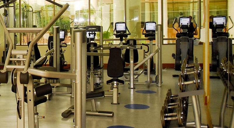 Boulevard Suites Ferrat