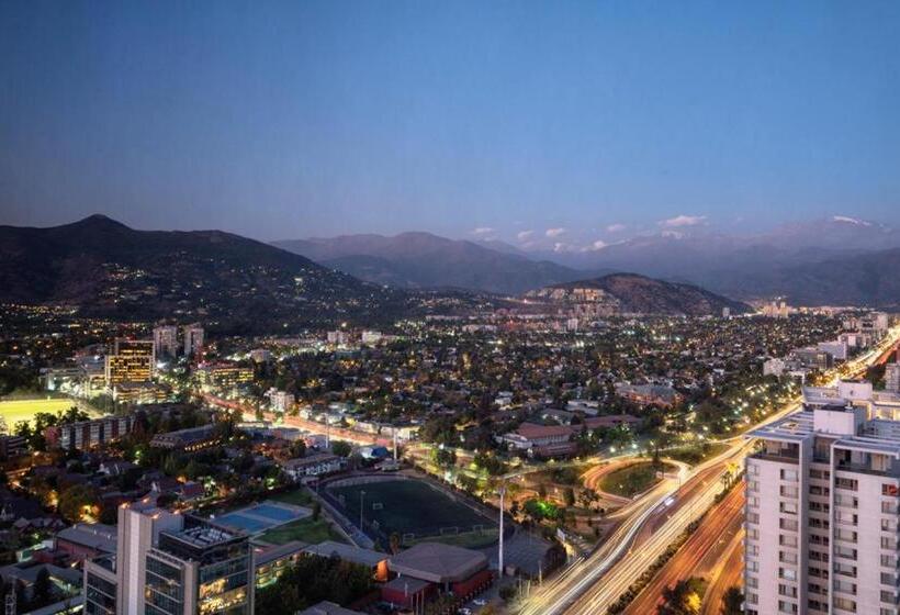 Boulevard Suites Ferrat