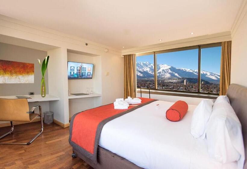 Boulevard Suites Ferrat