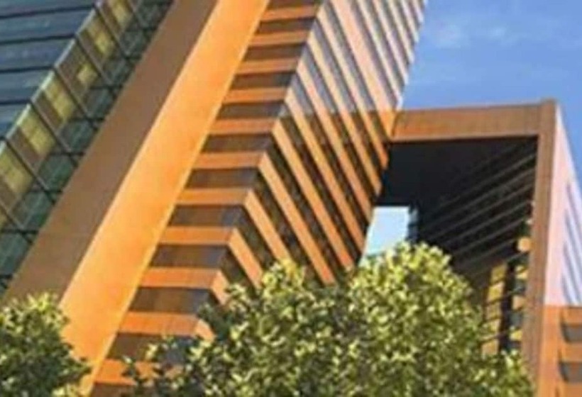 Boulevard Suites Ferrat