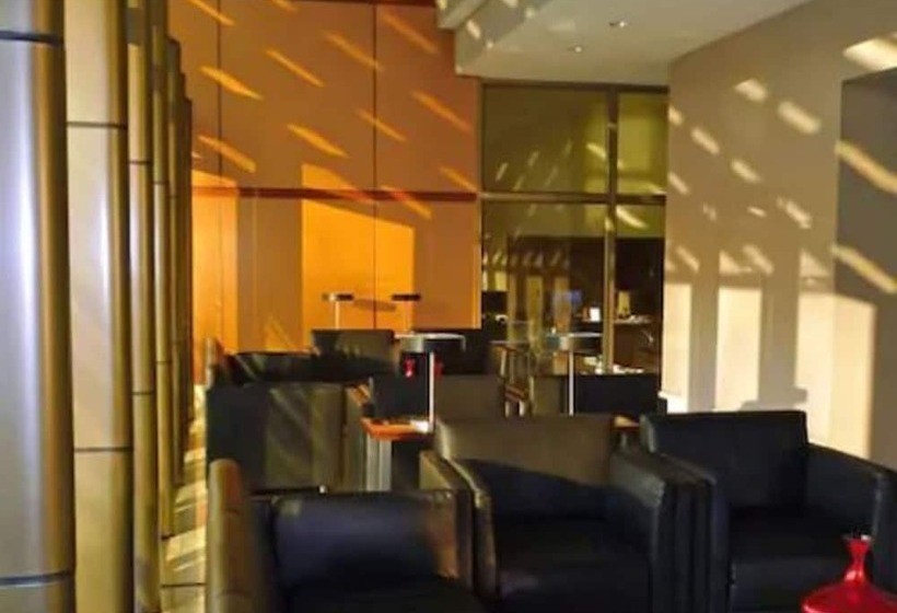 Boulevard Suites Ferrat