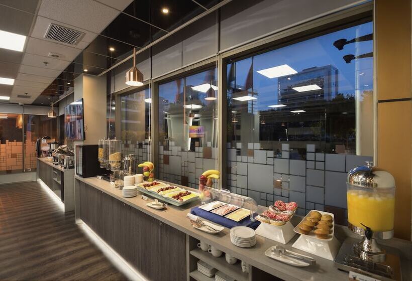 Boulevard Suites Ferrat