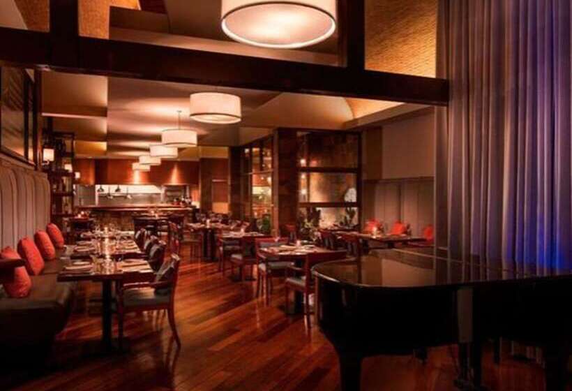 Boulevard Suites Ferrat