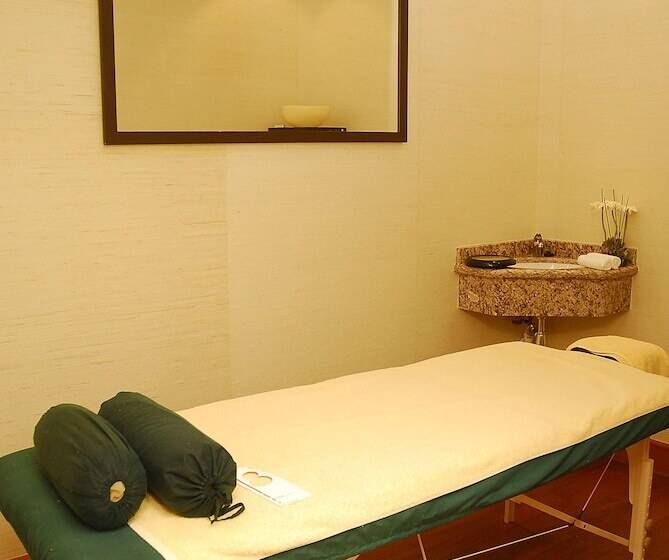 Boulevard Suites Ferrat