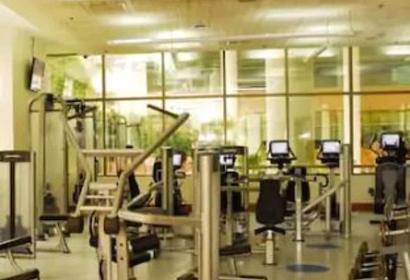 Boulevard Suites Ferrat