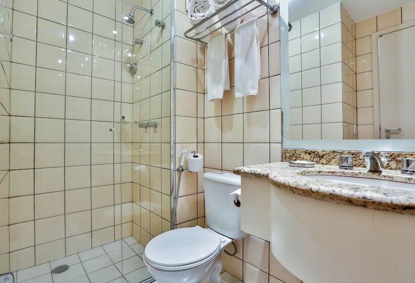 Transamerica Executive Sorocaba