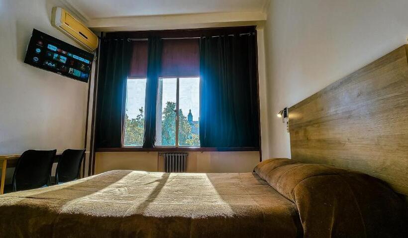 Grand Hotel Rio Cuarto