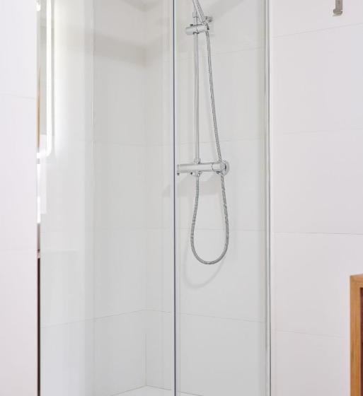 Hostal Restaurante Teodora