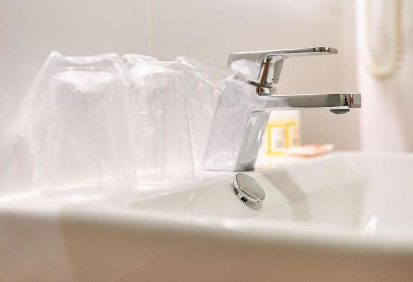 Hostal Restaurante Teodora