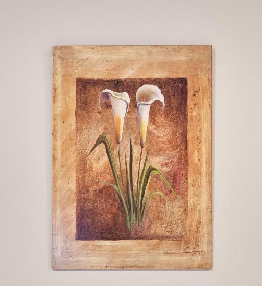 Hostal Restaurante Teodora