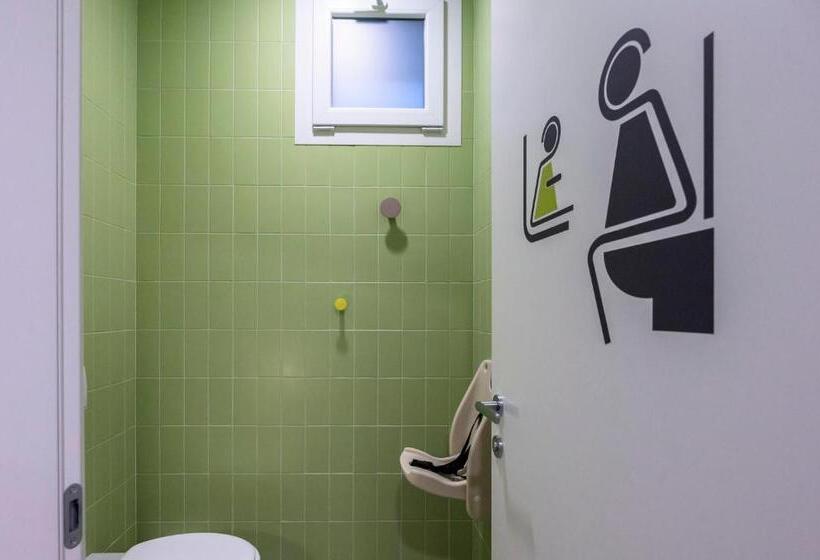 Airport Hotel Bergamo