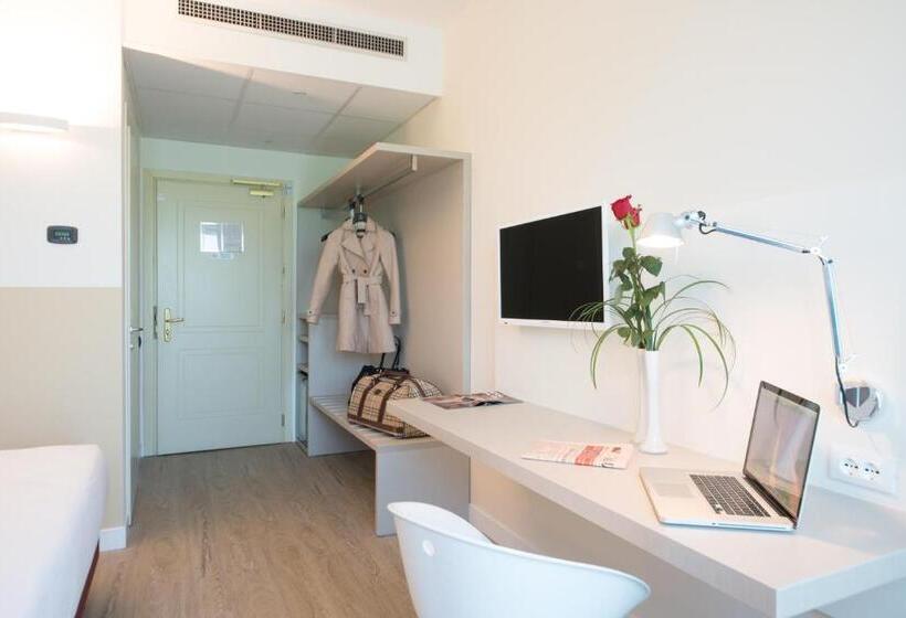Airport Hotel Bergamo