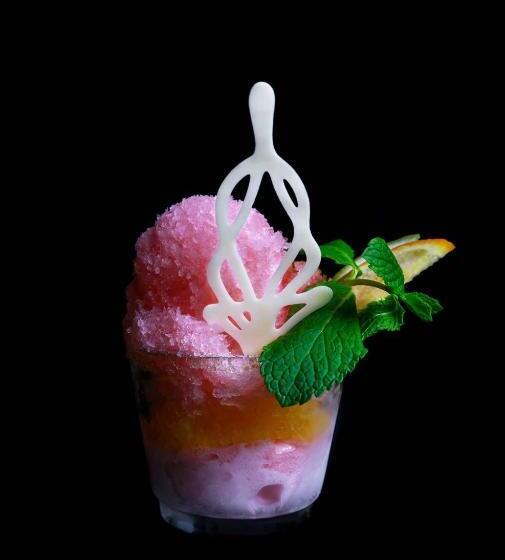 호텔 Albergo Ristorante Madonnina