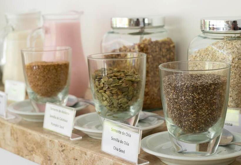 בית מלון כפרי Auberge De La Langouste